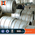 304 stainless steel coil product